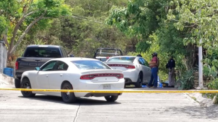 Catean 2 propiedades en Santiago y detienen una mujer