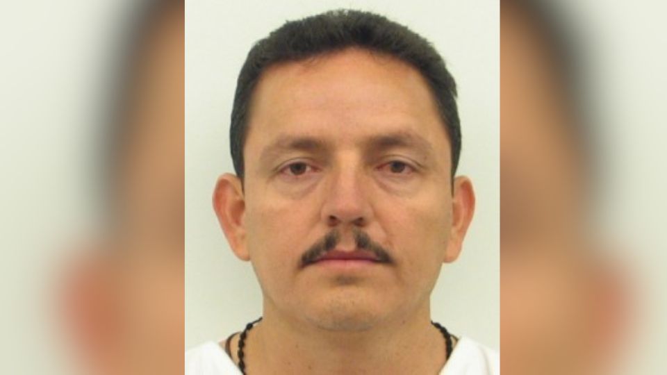 Juan José Farías Álvarez, alias “El Abuelo”, es el jefe de Carteles Unidos | Departamento de Estado de Estados Unidos