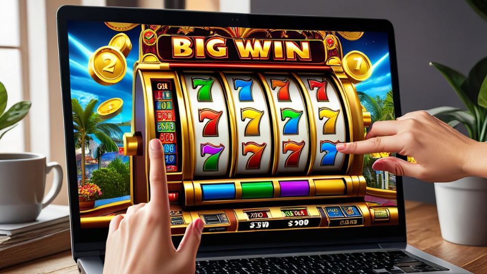 Las probabilidades es la clave del éxito en Pin-Up Bet México, ¿Cómo comprenderlas?