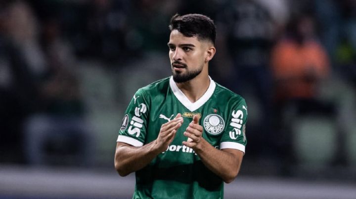 Se cotiza el ‘Flaco’ López