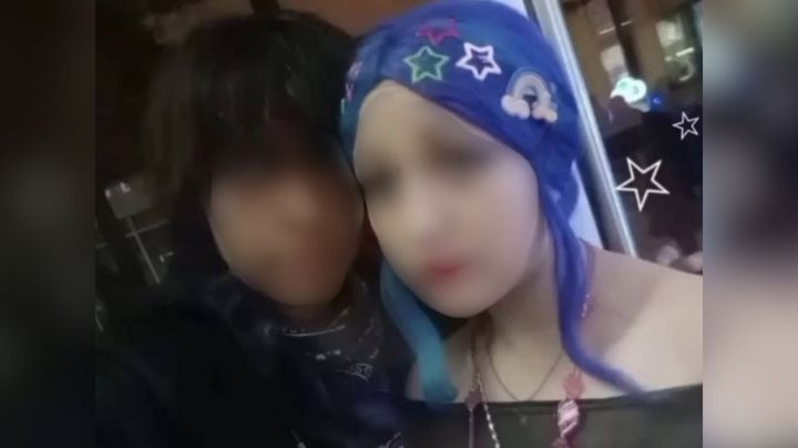 Adolescentes que mataron a perrito en García reciben suspensión condicional