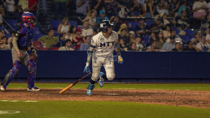 Sultanes llegan al Juego 6 con la serie viva y el pase en la mira