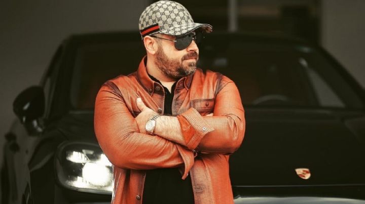 Matan en Morelos a influencer relacionado con 'Los Chapitos'