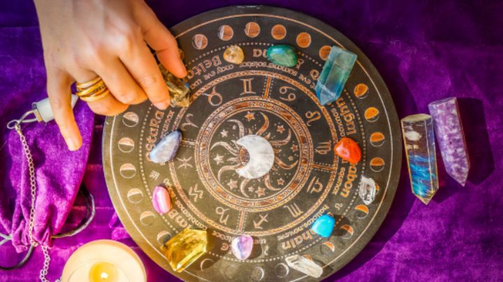 Tu horóscopo semanal: predicciones y consejos para cada signo zodiacal