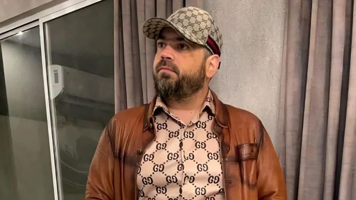 El Alucín: ¿Quién era el influencer de Sinaloa que fue asesinado este fin de semana?
