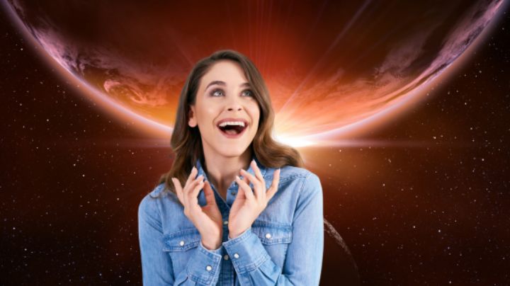 Mercurio y otros planetas crean un desfile cósmico: ¿Cuándo y dónde ver?