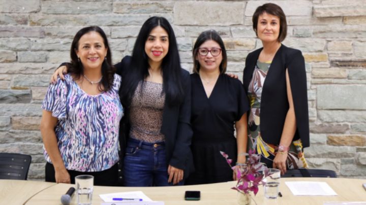 Buscarán que diputados eliminen delitos contra el honor en NL