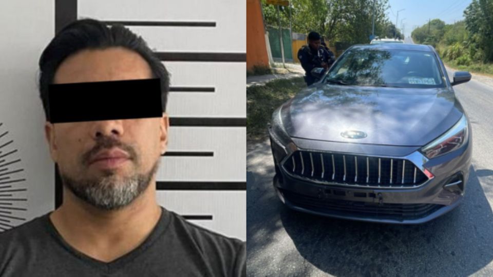Jhonnatan “N”, de 39 años.