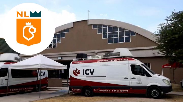 Crecen sanciones contra servidores públicos de Nuevo León; ICV, en la mira del Estado