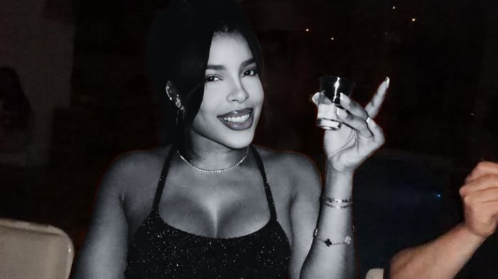 ¿Quién era Ariela “La Langosta”? La influencer dominicana asesinada en Nueva York