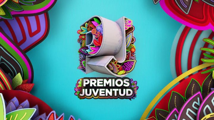 Premios Juventud 2025: Conoce la lista de nominados