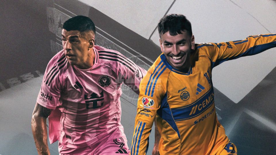 El astro argentino trabaja diferenciado y su presencia se definirá horas antes del partido.
