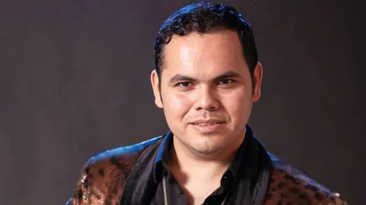 Cronología del asesinato de Ernesto Barajas, vocalista de Enigma Norteño