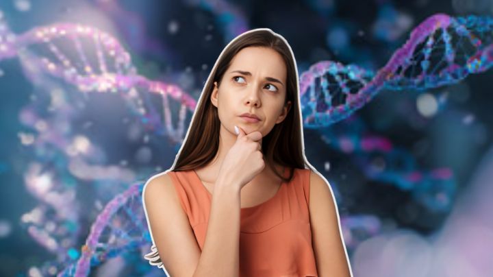 ¿Qué es el síndrome DYRK 1A y por qué es tan poco conocido?