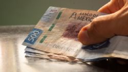 “Mordidas” de $7 mil en García