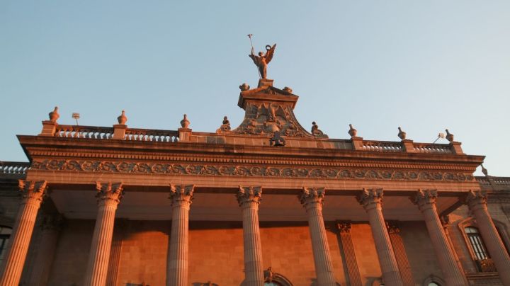 Incrementa 7.6% deuda pública de Nuevo León en segundo trimestre del año
