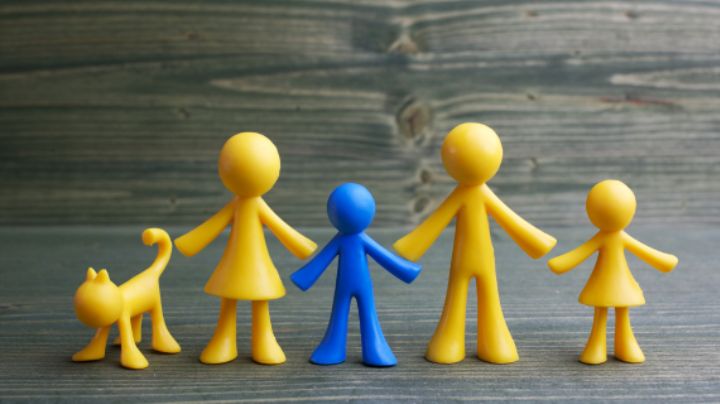 Anuncian construcción de centro de autismo en NL, ¿Dónde estará?