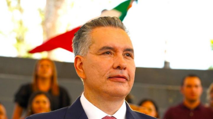 Waldo Fernández propone actualizar el censo del INEGI para mejorar asignación de recursos