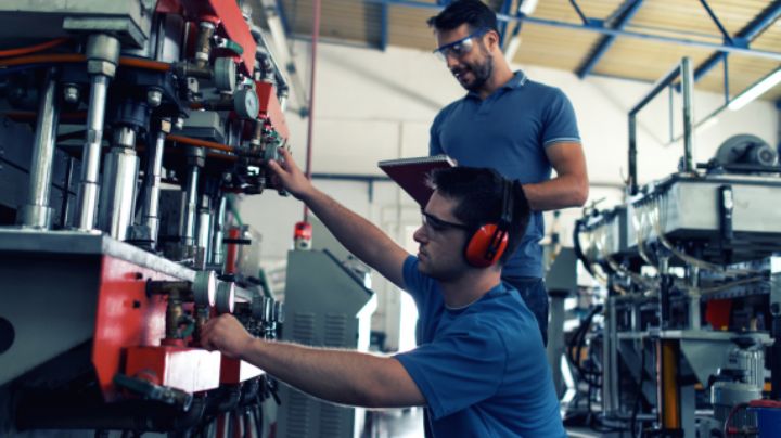 Buscan jornadas laborales de 6 horas padres, madres y tutores de niños con discapacidad