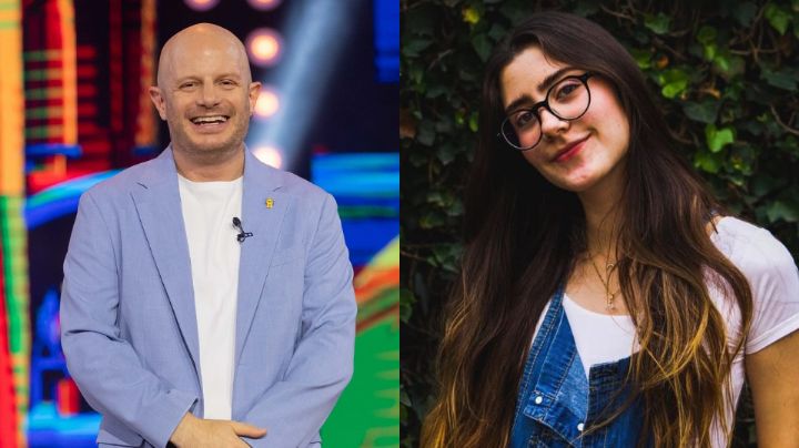 'Me cambiaste la vida’: Facundo dedica conmovedor mensaje a su hija en LCDLF