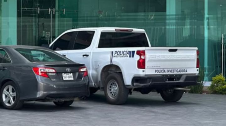 Muere joven de EU por mala cirugía estética, ahora en Reynosa