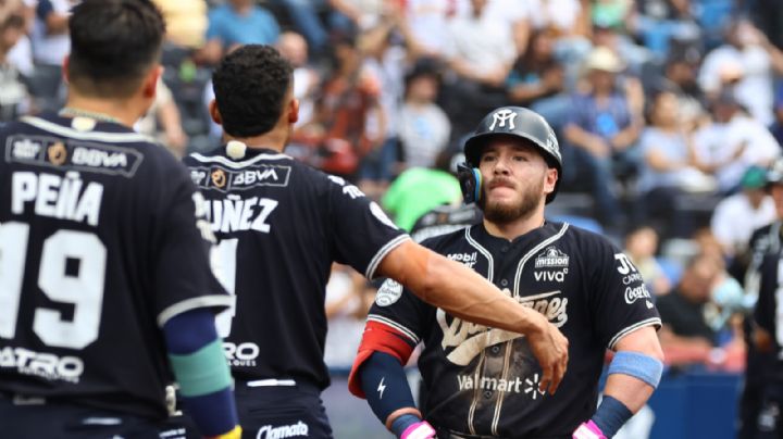 Sultanes vs. Tecos en el Palacio Sultán: horarios y detalles del Juego 3