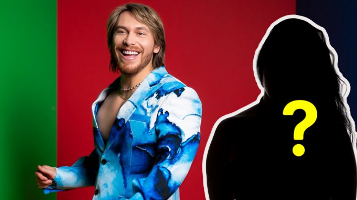 Poncho de Nigris lanza “convocatoria” para buscar esposa a Aldo De Nigris