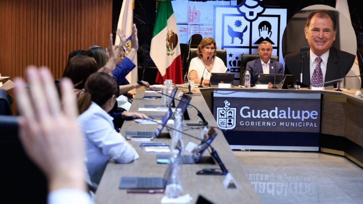 Cabildo de Guadalupe rendirá homenaje al torero Eloy Cavazos