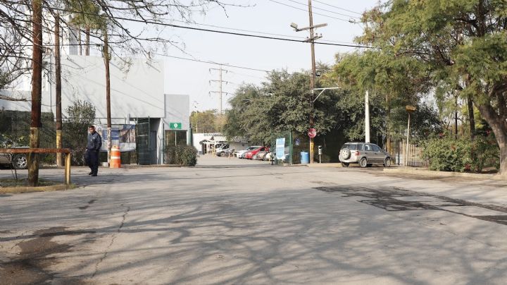 Zinc Nacional anuncia levantamiento de clausura en su planta de San Nicolás