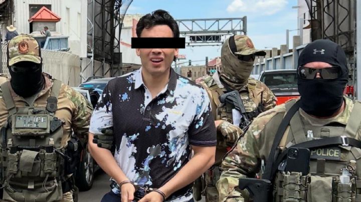 Julio César Chávez Jr: abogado revela posible condena y próximos pasos del proceso