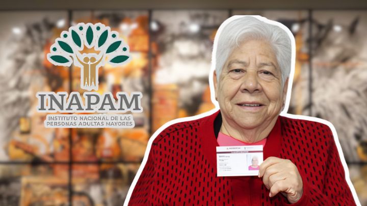 Día del Abuelo 2025: Museos y actividades culturales en Monterrey que aceptan tarjeta INAPAM