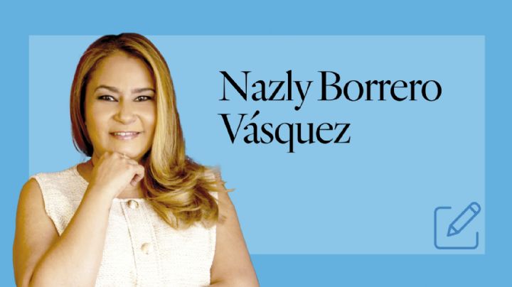 Protegiendo el eslabón más débil