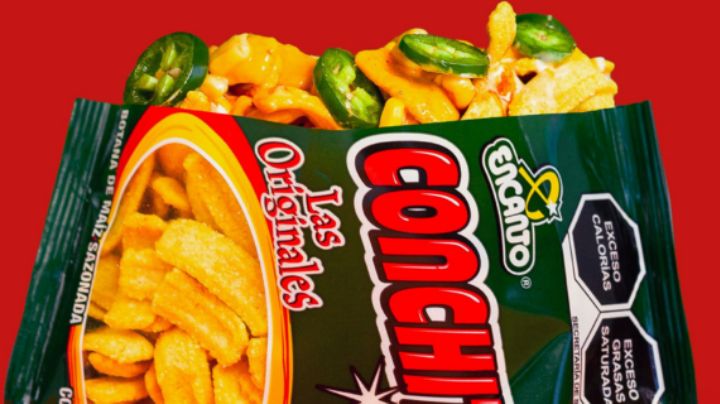 Tras 68 años de historia, Conchitas Encanto anuncia renovación, ¿De qué se trata?