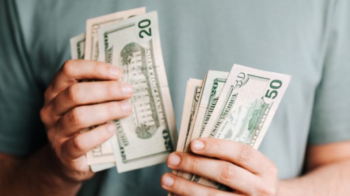 Precio del dólar hoy 26 de agosto: Peso mexicano se resiste a la estabilidad