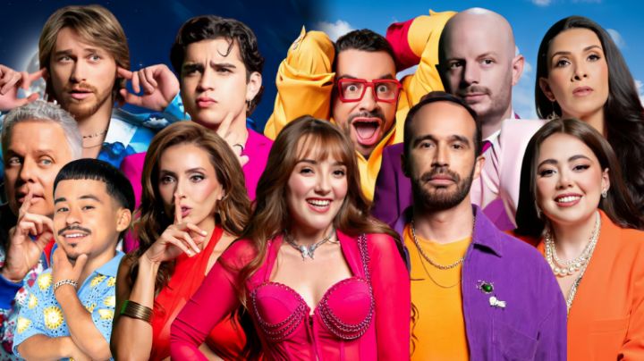 ¿Guana traiciona al cuarto Noche? Así se rompieron las alianzas en LCDLF