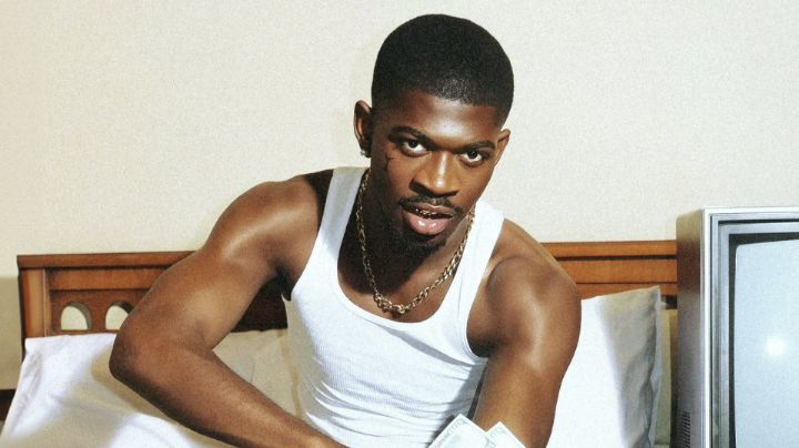 Lil Nas X se declara inocente de agredir a policías en Los Ángeles