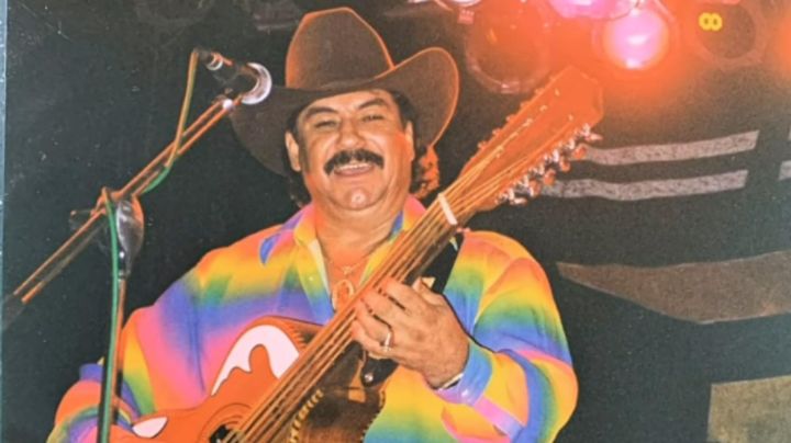 Clásicos de Los Rieleros del Norte para recordar a Manolo Morales