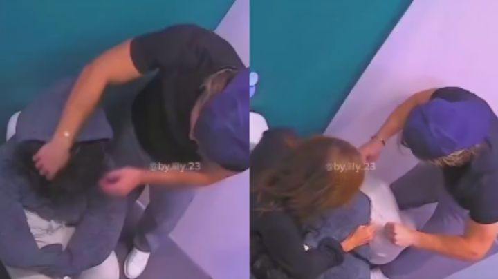 ¿Quién es Paty ‘La Cabezona’, la nueva “habitante” de La Casa de los Famosos México?
