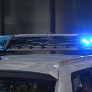 Asesinan a balazos a un hombre dentro de su casa en San Nicolás