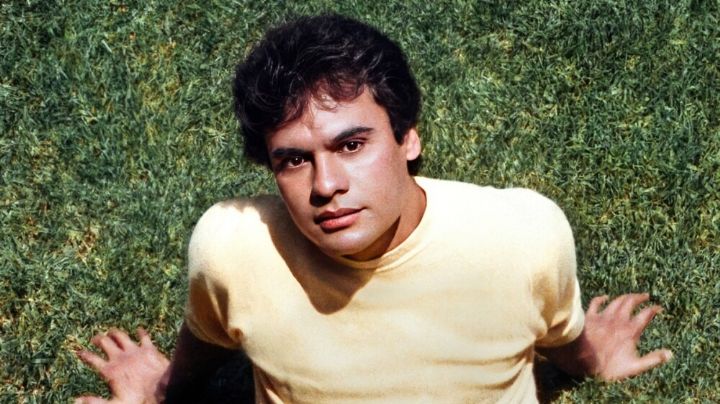 Se estrena documental con material inédito de Juan Gabriel: ¿cuándo y dónde podrás verlo?