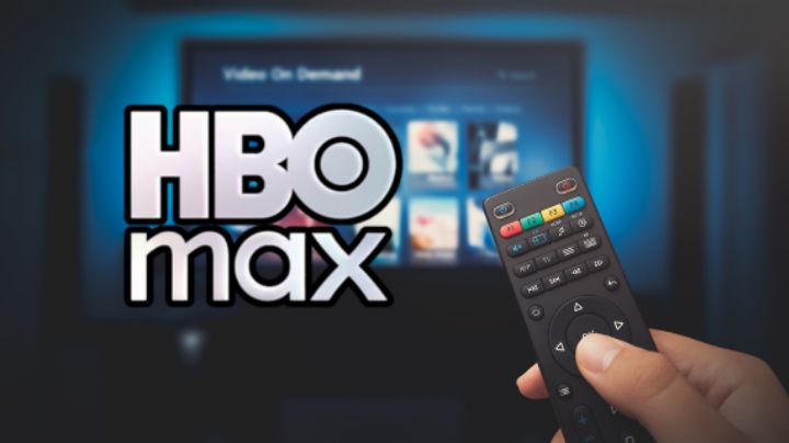 HBO Max sube precios en México: ¿Cuánto costarán sus planes?