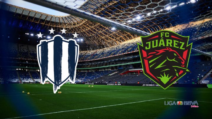 Rayadas vs. Juárez: ¿Cuándo y dónde ver el partido de la Jornada 9 de la Liga MX Femenil?