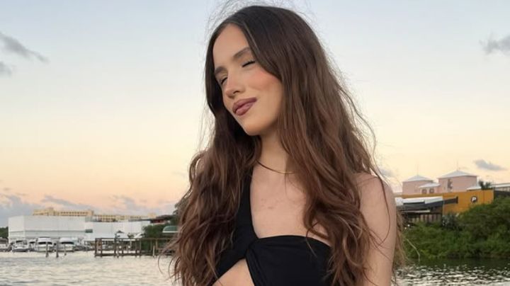 Marianne Gonzaga aumenta los precios de su publicidad en redes sociales