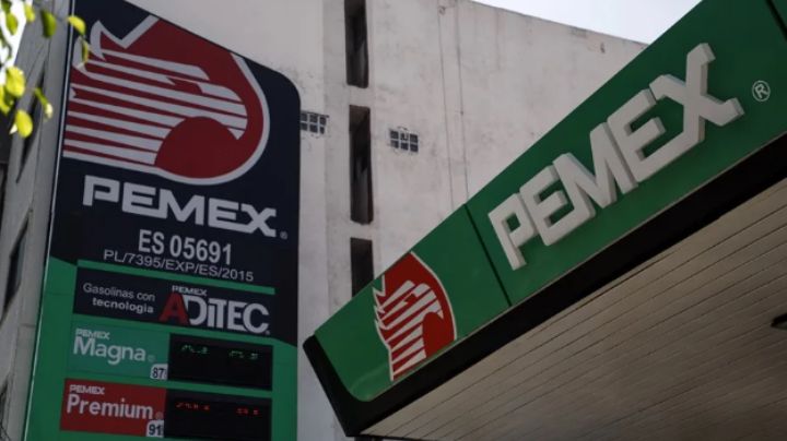 Corrupción en Pemex: Investigan a exfuncionarios por contratos y pagos irregulares