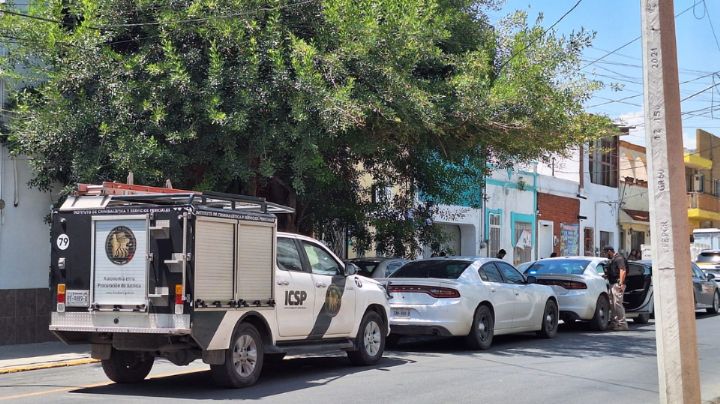 Catean agencia de viajes en Monterrey por presunto fraude a clientes