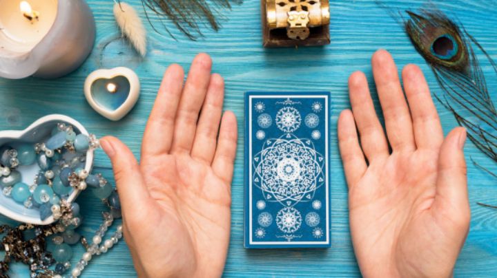 Horóscopo semanal del 1 al 7 de septiembre:  ¿Qué te deparan los astros para tu signo?