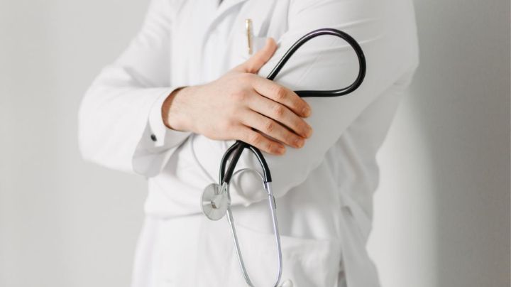 Lanzan Clúster de Salud y Turismo Médico para atraer inversión extranjera a NL