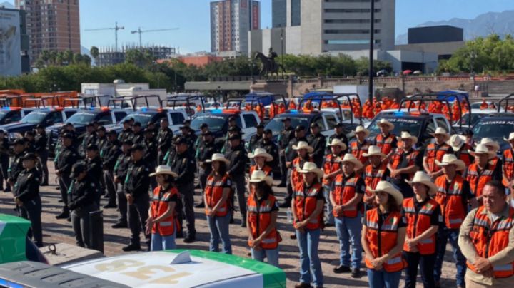 Diputadas piden que nueva División Ambiental sí dé resultados