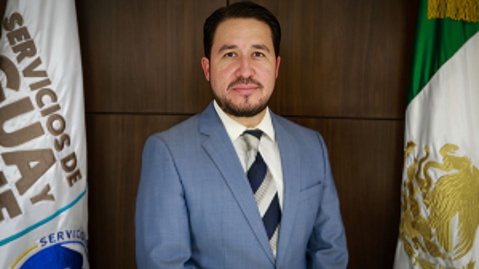 AyD separa de su cargo a director de administración y finanzas por presuntas irregularidades.