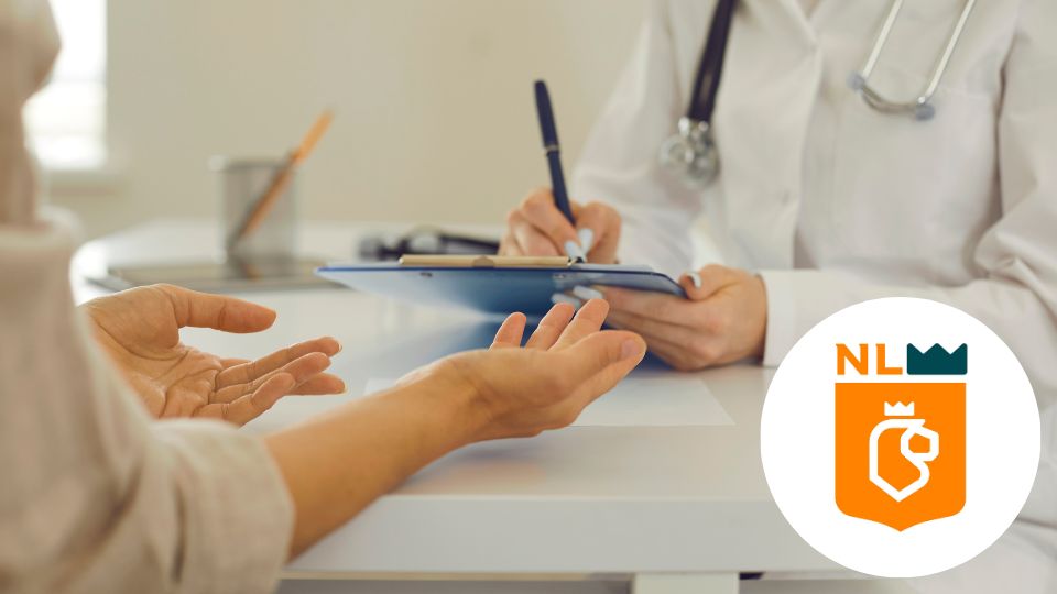 Nuevo León busca atraer a 500 mil turistas de la salud